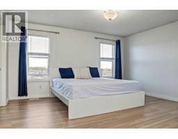 10821 60a Avenue, Grande Prairie, AB T8W0H4 Photo 14