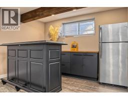 10821 60a Avenue, Grande Prairie, AB T8W0H4 Photo 24