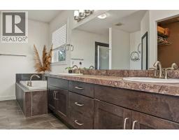 10821 60a Avenue, Grande Prairie, AB T8W0H4 Photo 16