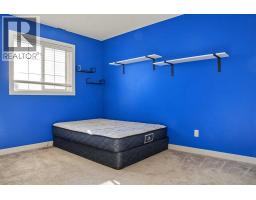 10821 60a Avenue, Grande Prairie, AB T8W0H4 Photo 18