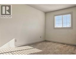 10821 60a Avenue, Grande Prairie, AB T8W0H4 Photo 19