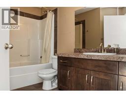 10821 60a Avenue, Grande Prairie, AB T8W0H4 Photo 20
