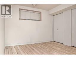10821 60a Avenue, Grande Prairie, AB T8W0H4 Photo 25