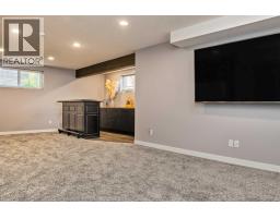 10821 60a Avenue, Grande Prairie, AB T8W0H4 Photo 22