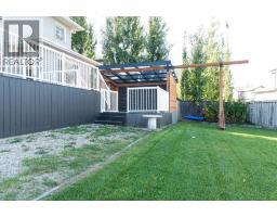 10821 60a Avenue, Grande Prairie, AB T8W0H4 Photo 28