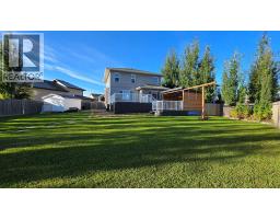 10821 60a Avenue, Grande Prairie, AB T8W0H4 Photo 31
