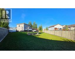 10821 60a Avenue, Grande Prairie, AB T8W0H4 Photo 32