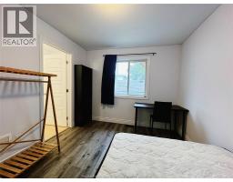 Kitchen - 475 Josephine Unit# Upper, Windsor, ON N9B2K9 Photo 10