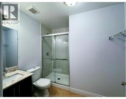475 Josephine Unit# Upper, Windsor, ON N9B2K9 Photo 13