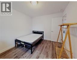 475 Josephine Unit# Upper, Windsor, ON N9B2K9 Photo 12