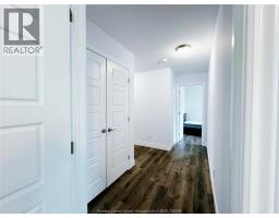 Bedroom - 475 Josephine Unit# Upper, Windsor, ON N9B2K9 Photo 7