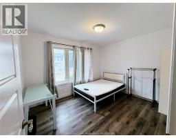 475 Josephine Unit# Upper, Windsor, ON N9B2K9 Photo 15