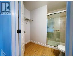 475 Josephine Unit# Upper, Windsor, ON N9B2K9 Photo 16