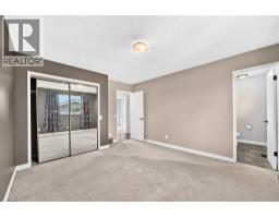 15 Maidstone Place NE - photo 18