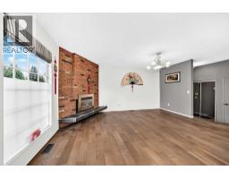 15 Maidstone Place NE - photo 12