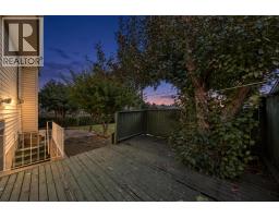 15 Maidstone Place NE - photo 47