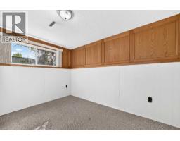 15 Maidstone Place NE - photo 35