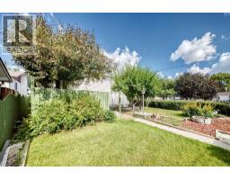 15 Maidstone Place NE - photo 45