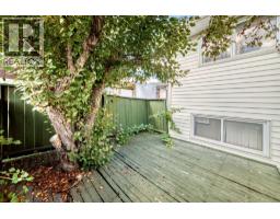 15 Maidstone Place NE - photo 48