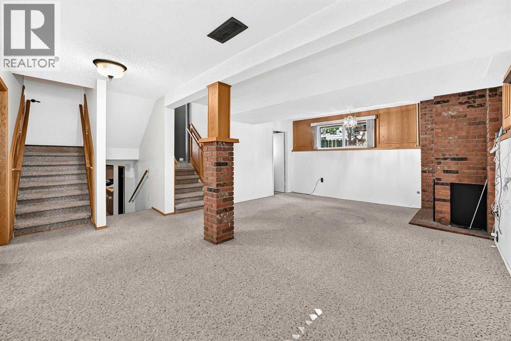 15 Maidstone Place NE - photo 34