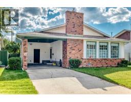 15 Maidstone Place NE - photo 1