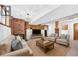 15 Maidstone Place NE - photo 28