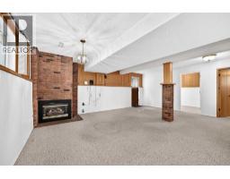 15 Maidstone Place NE - photo 29