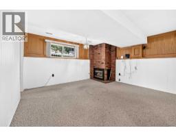 15 Maidstone Place NE - photo 30