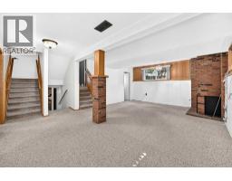 15 Maidstone Place NE - photo 34
