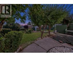 15 Maidstone Place NE - photo 46