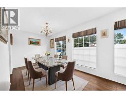 15 Maidstone Place NE - photo 13