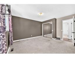 15 Maidstone Place NE - photo 17