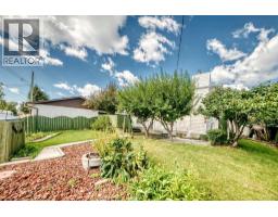 15 Maidstone Place NE - photo 44