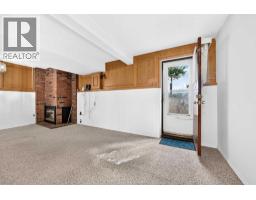 15 Maidstone Place NE - photo 33