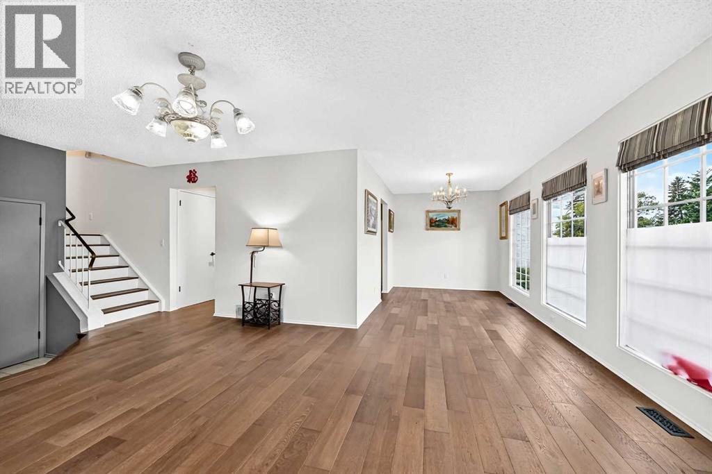 15 Maidstone Place NE - photo 11