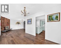 15 Maidstone Place NE - photo 15