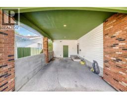 15 Maidstone Place NE - photo 49