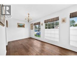 15 Maidstone Place NE - photo 14