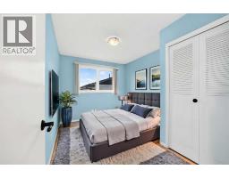 15 Maidstone Place NE - photo 21