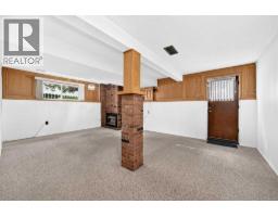 15 Maidstone Place NE - photo 32