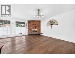15 Maidstone Place NE - photo 9