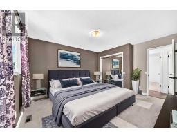 15 Maidstone Place NE - photo 16