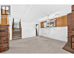 15 Maidstone Place NE - photo 31