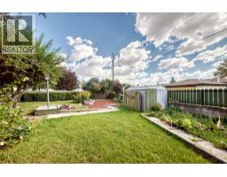 15 Maidstone Place NE - photo 42