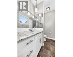 15 Maidstone Place NE - photo 23