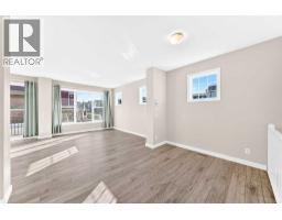 75 Sage Bluff View Nw, Calgary, AB T3R0X5 Photo 18