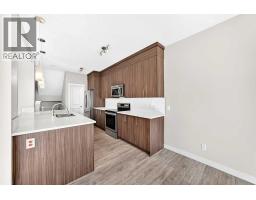 Other - 75 Sage Bluff View Nw, Calgary, AB T3R0X5 Photo 8