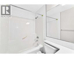 75 Sage Bluff View Nw, Calgary, AB T3R0X5 Photo 20