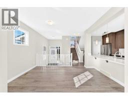 Bedroom - 75 Sage Bluff View Nw, Calgary, AB T3R0X5 Photo 16
