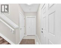 75 Sage Bluff View Nw, Calgary, AB T3R0X5 Photo 24